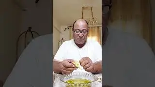 الله يصبحكم في نور انبي دلل كرشك تنسى همك