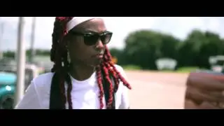 Selfish - KELiRap (Official Video)