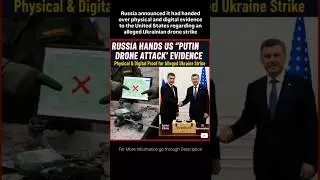 Russia Hands US 
