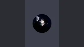𝘾𝙝𝙖𝙚-𝙧𝙞𝙣.ᯓ★ is live