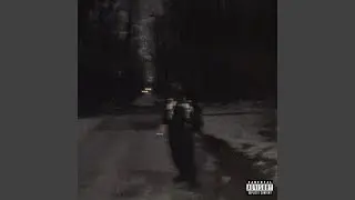 Envy (feat. Retex)