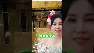 &ldquo;SỰ THẬT VỀ V&Igrave; SAO NHIỀU BOSS MỸ PHẨM GI&Agrave;U NHANH &ndash; C&Ograve;N NGƯỜI MỚI TH&Igrave; M&Atilde;I THUA LỖ&rdquo; #nganhmypham