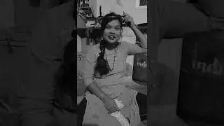 Mai Cinderella to nahi 🫣😋🤣#youtubeshorts#mr&mrslove