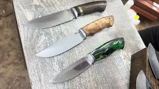 Новые модели!
