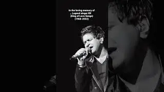 😢 RIP KK Sir 😢 || Famous singer KK Dies in Kolkata || Dies during stage show || Will miss you sir