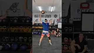 16кг