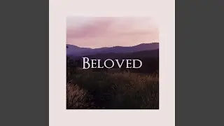 Beloved