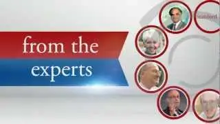 Learn, Engage, and Network at The Strategic Execution Conference