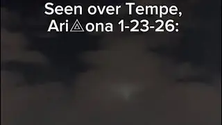 Coded msg at 0:33&hellip;to decode, enter the band&rsquo;s Discord (linked in vid description below) 📡✨
