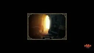 Diablo 2 Amazon Magic Arrow Bow & Arrow skills Bowazon D2R