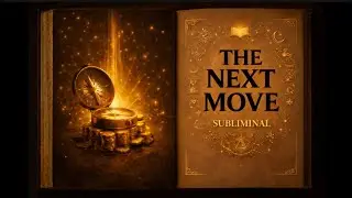 💰 Business Ideas Flow to Me &mdash; Strategic Download Spell Subliminal