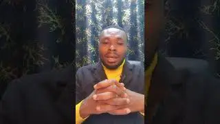 God Says; FORGET THE FORMER THINGS, NEW BEGINNING....||PROPHETIC WORD 