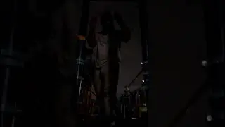 Dave Chappelle Am I Cancelled?