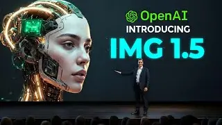 Новости ИИ: ChatGPT выпустила Image 1.5, Qwen 3, Adobe &times; ChatGPT, Microsoft инвестирует 23 миллиа...