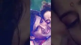 SAARI DUNIA . OFFICIAL SONG # SHORTS