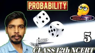 Very most important questions of conditional probability for cbse board exam 2026 | By Ashish Sir 