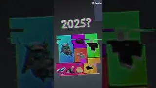 20217❤