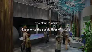 Unveiled! Technologies in the 