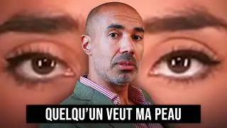 @BLAST, Le souffle de l'info veut se payer ma tête : je rends la monnaie | 🅥🅘🅓🅔́🅞🅢🅒🅞🅟🅘🅔