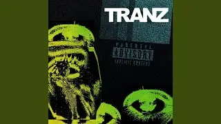 TRANZ