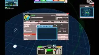 WTH am I playing? Star Ruler Part 1