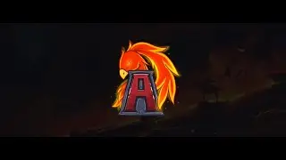 Aleria Pvp Trailer