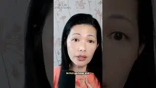 Stop Carrying Other Women&rsquo;s Stories