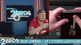 Hydro's Cool Soccer Personal 1/12/26