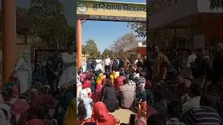 #Htet grace marks#hbse #like #htet Condidate #shortsvideo