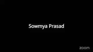 CC Kannada Reading