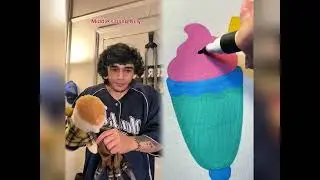 🤣👌👌👌2025 pov Must-Watch Crazy Clips Compilation #humor #fypシ #pov #fyp #foryou #funny 😍😜