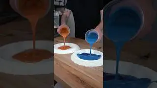1,000 Shapes of Pasta!?