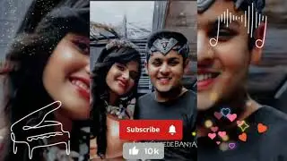 Baalveer #devjoshi #trending #love #vivan  #balveerreturns #baalveerepisodes #lovemusic 🔥🔥🔥🔥🤩🤩🤩💕💕💯💯