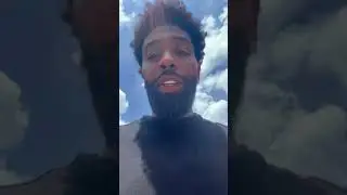 AYE VERB LOOKING FOR 607 UNC ?