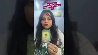 universe message 💫🔥 #tarot #crushfeelings #nocontactreading