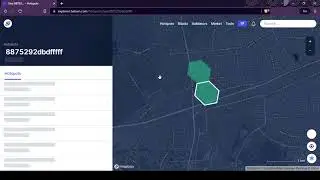 how helium or HNT mining is profitable in 6 months