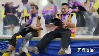 Real Sociedad Viques - Frama 2025