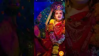 mata#rani#short#viral#navratri #special #song