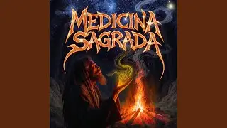 La Filosof&iacute;a Reggae