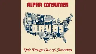 Night Moves By Bob Seger By Alpha Consumer