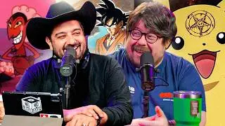 El EPISODIO del DIABLO