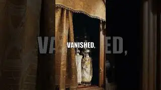 Vanished Library! Lost Medieval Recipes