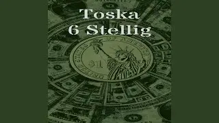 6 Stellig