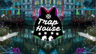 Capital Bra & Samra ft. Lea - 110 (Zombic Remix)