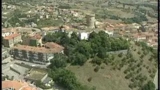 PICERNO