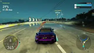 The Crew Motorfest : 