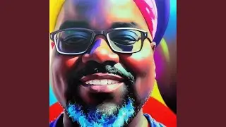 Not Enough Mango (feat. Terence Harper & Ron James)