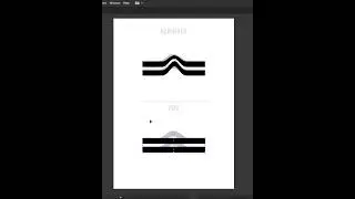 Adobe Illustrator 2026 - Illustrator tip and tricks tutorial #shorts  #illustrator