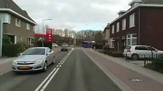 Escaudain France