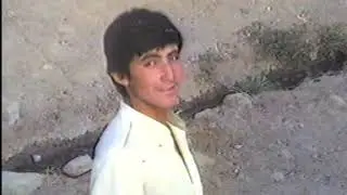 pülümür hacılı köyü 1980ler